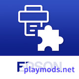 Epson Print Enabler Apk v1.2.0