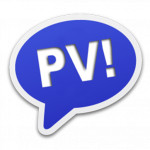 Perfect ViewerMod  Apk v5.0.3a(Paid Features unlocked)