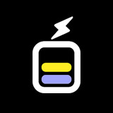 Pika Charging show charging animationMod  Apk v1.4.3(VIP Unlocked)