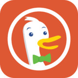 DuckDuckGo Privacy Brower (Added auto-rotate screen)Mod  Apk v5.126.0