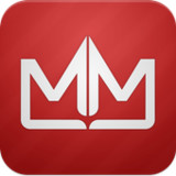 My Mixtapez: Stream MusicMod  Apk v8.3.32(no ads)