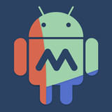 MacroDroid - Device Automation(Pro Paid features unlocked)Mod  Apk v5.24.2