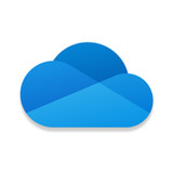 Microsoft OneDrive MOD APK 6.23 (Unlocked)Mod  Apk v6.55.1