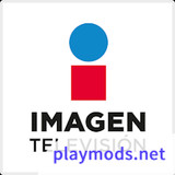 Imagen Televisión Apk v1.9.7