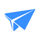 FlyVPN – Secure & Fast VPN APK 6.3.0.0Mod  Apk v6.5.3.5