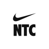 Nike Training Club MOD APK 6.28.0 (PREMIUM)Mod  Apk v6.33.0