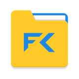 File Commander Manager & CloudMod  Apk v6.0.50000(Paid features Unlocked)