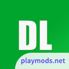 MCPEDL for Minecraft Apk v1.1.0