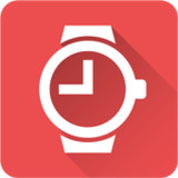 WatchMaker MOD APK 7.2.2 (Premium Unlocked)Mod  Apk v7.3.4