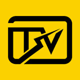 TNT Flash TV(Pro features Unlocked)Mod  Apk v1.3.60