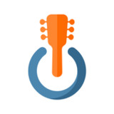 Justin Guitar Power Lessons App for Beginner MOD APK 3.1.5(Unlocked)Mod  Apk v3.1.20