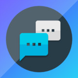 AutoResponder for Telegram(Premium Features Unlocked)Mod  Apk v2.7.4