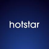 Hotstar MOD APK 12.2.5 (Premium Unlocked)Mod  Apk v12.3.7