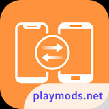 Transfer Share Change phone Apk v1.1.18.1