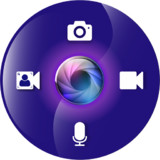 EZ Screen RecorderMod  Apk v10.1.1.29(Premium Features Unlocked)