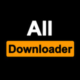 Video Downloader & Video SaverMod  Apk v1.20.5(Premium Unlocked)