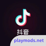 抖音短视频 Apk v24.6.0(Chinese Version)