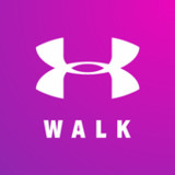 Walk with Map My Walk MOD APK 21.20.0 (Premium)Mod  Apk v22.10.0