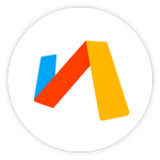 Via BrowserMod  Apk v4.3.8(Ads Free)