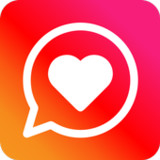 JAUMO Dating(VIP Unlocked)Mod  Apk v202205.1.2