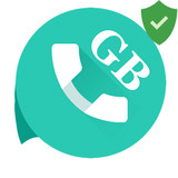 Latest GBWhatsAppMod  Apk v2.22.6.72(ANTI-BAN)