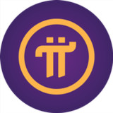 Pi Network(Unlimited Money)Mod  Apk v1.32.0