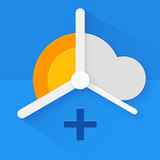 Chronus Information Widgets(Pro Paid features unlocked)Mod  Apk v20.0