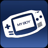 My BoyMod  Apk v1.8.0(unlock all content)