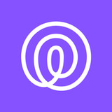 Life360Mod  Apk v22.5.1(Mod)