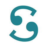 Scribd MOD APK 11.21 (Pro Unlocked)Mod  Apk v12.9