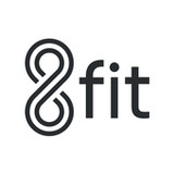 8fit Workouts & Meal PlannerMod  Apk v22.04.0(Unlocked)