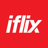 iflix - Movies & TV Series(No Ads)Mod  Apk v4.7.0.603590775