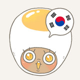 Eggbun MOD APK 4.4.89 (Premium Unlocked)Mod  Apk v4.5.6