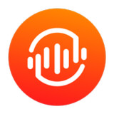 CastMix Podcast & Radio (Pro Unlocked)Mod  Apk v4.3.7