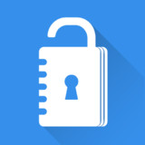 Private Notepad - safe notesMod  Apk v6.6.1(Premium)