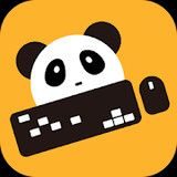 Panda Mouse ProMod  Apk v1.5.0(Pro)