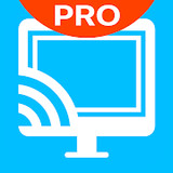 TV Cast Pro for RokuMod  Apk v2.13(Paid for free)