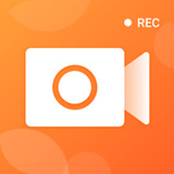 Master Screen RecorderMod  Apk v3.0.5(Premium Unlocked)