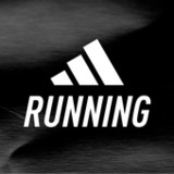 adidas Running - Run TrackerMod  Apk v12.18(Premium)