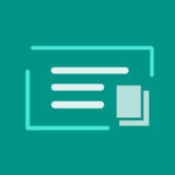 Copy Text On Screen(MOD)Mod  Apk v2.5.6