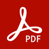 Adobe Acrobat ReaderMod  Apk v22.4.0.22039(Pro Unlocked)