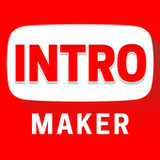 1IntroMod  Apk v59.0(Mod)