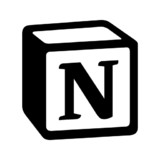 Notion(Premium Unlocked All)Mod  Apk v0.6.374