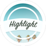 Highlight Cover Maker for Instagram - StoryLight(PRO Unlocked)Mod  Apk v8.2.5