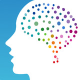 NeuroNation - Brain Training & Brain GamesMod  Apk v3.6.76(Unlocked all Tasks)