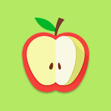 Calorie, Carb & Fat CounterMod  Apk v3.7.3(Unlocked)