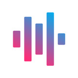 Music Maker JAM(Premium Features Unlocked)Mod  Apk v6.16.3