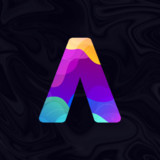 AmoledPixMod  Apk v3.2(Premium Unlocked)