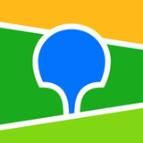 2GIS: Directory, Map, Navigator without Internet(mod)Mod  Apk v6.1.0.406.20