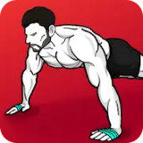 Home Workout No EquipmentMod  Apk v1.2.3(Premium Unlocked)